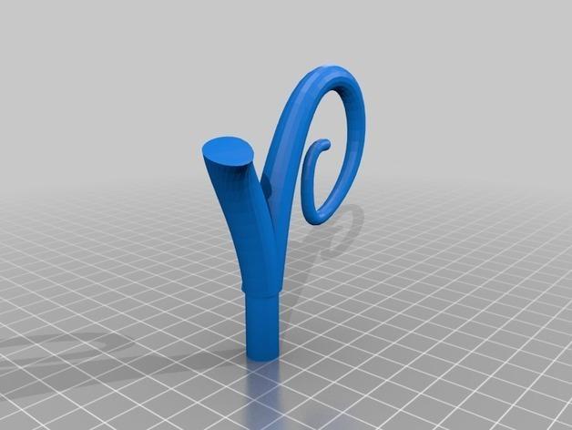 Ushi Ushi No Mi Diablo devil fruit one piece