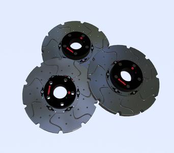 brembo disc