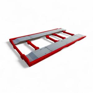 1:14 roll on/off trailer conversion for RSP-01