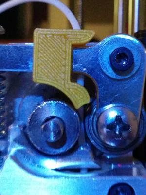 Guide For Ninjaflex on printrbot simple (1405)
