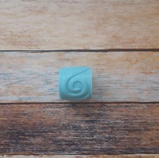 Texture Roller- Texture Roller 02