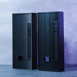 1/12 Scale Vending Machine (1/10 scale too)