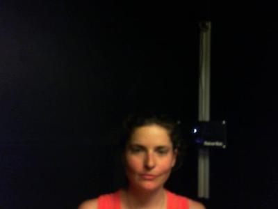 Photobooth