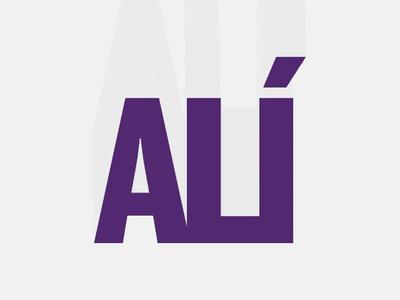 ALI