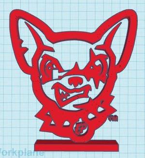 El Paso Chihuahua's!