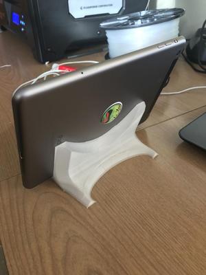 iPad Mini 2 stand
