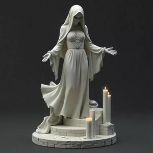 Ghost 1
