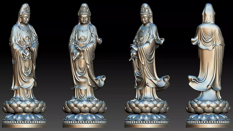 Guanyin