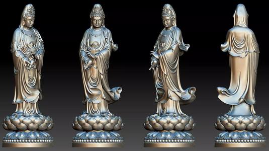 Guanyin