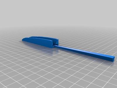 Portion Control Utensils