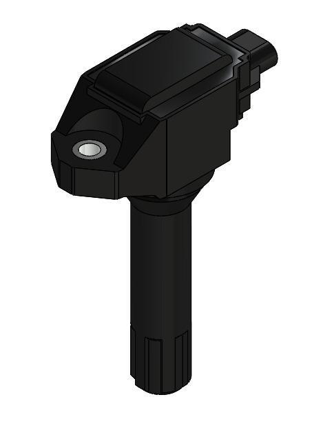 Subaru BRZ Coil Pack 22433aa652