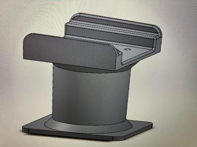 TRX4 support (incl. Beer edition)