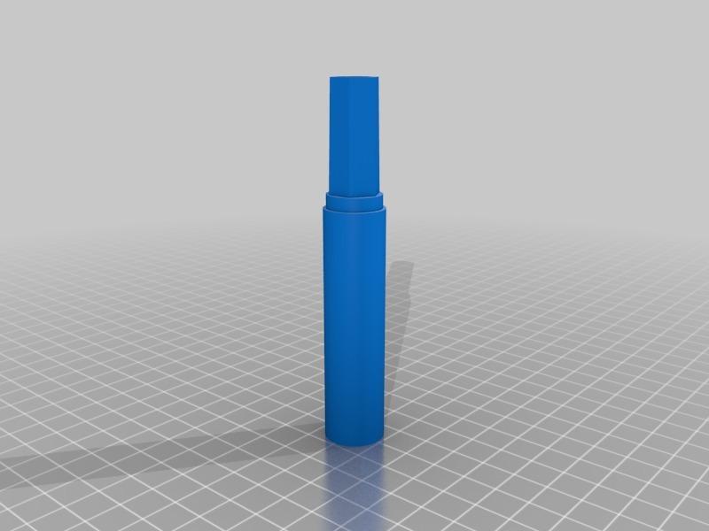 Piece de robot menager 