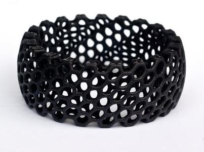 Regular bracelet