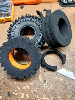 1.9 anti squish ring