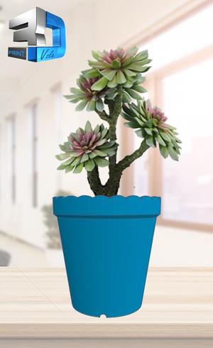 MINI POT FOR SUCCULENTS POT / MINI POT FOR SUCCULENTS POT