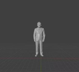 Dmitri Shostakovich