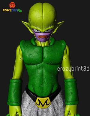MAJIN KUU