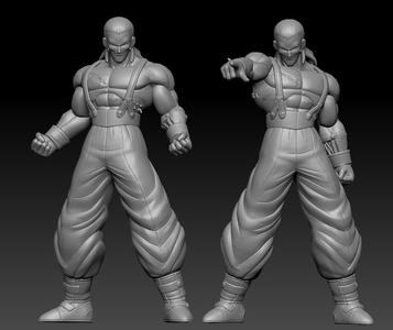 ANDROID13 BROKEN DBS