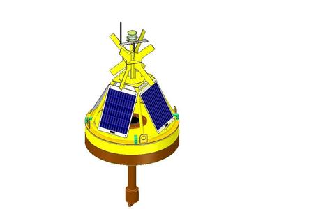 Buoy