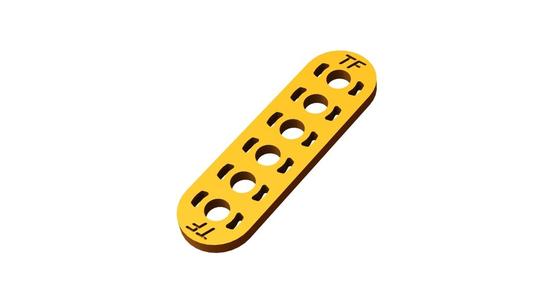 Medium Connector ThinkFun Maker Studio