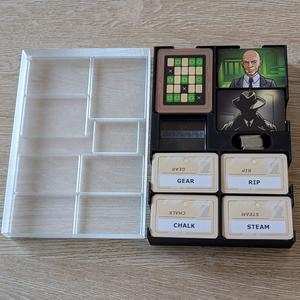 Codenames Duet Nested Insert