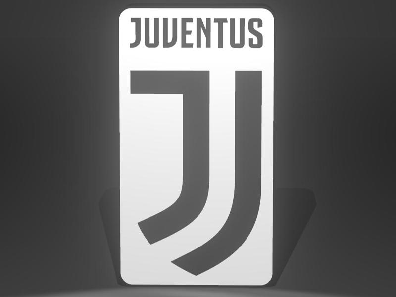 Juventus Lightbox - optimized for A1 mini