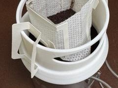 coffee drip holder 2