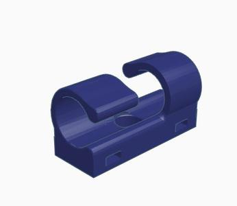 Cable Holder