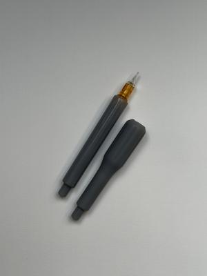 HP-C handpoke tool for Cartridge needles
