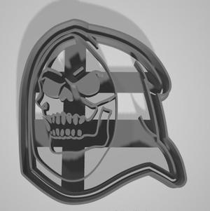 HE MAN Master of Universe