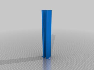 GASB One and Troy Design Combined