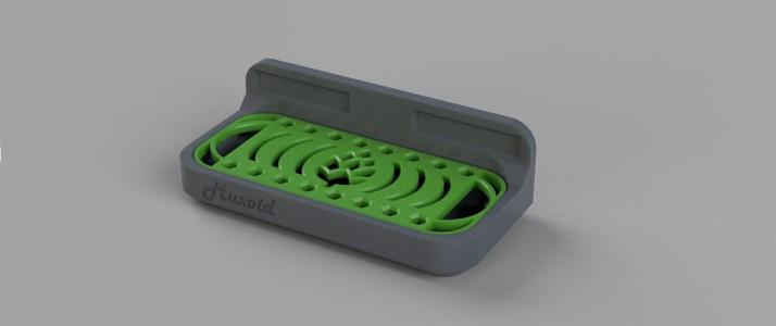 Beer Drip Tray