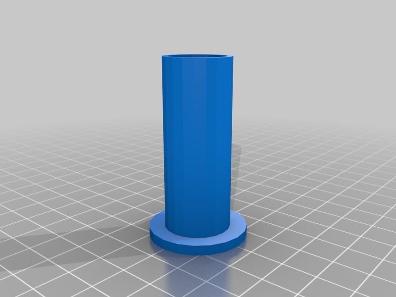 Ikea Lack Table Filament Guide 