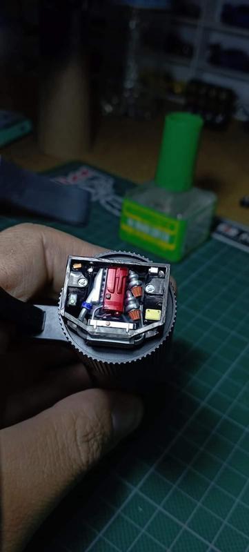 R34-RB26DETT/DET HOTWHEELS HOTWHEELS ENGINE BAY 1/64 CUSTOM