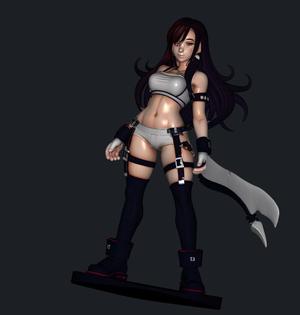 tifa