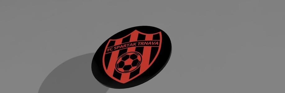 Beer cellar Spartak Trnava