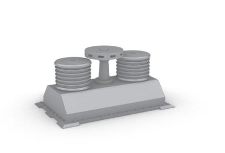 Verholspill-Bug_1:100