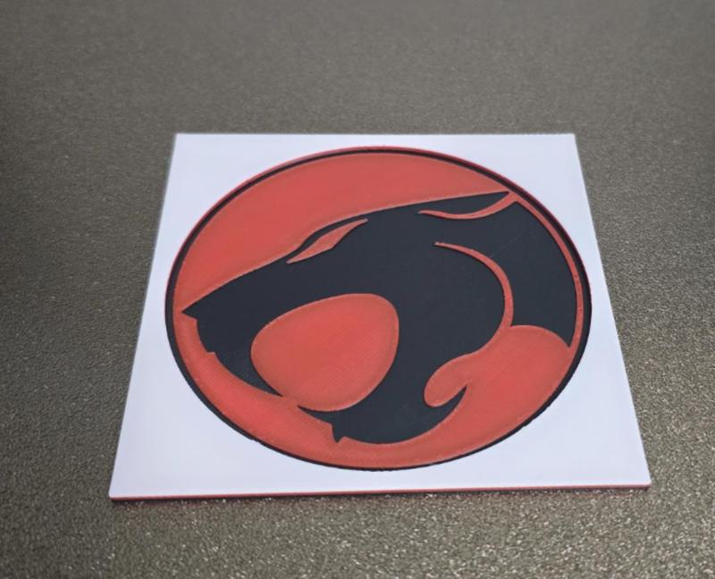 ThunderCats