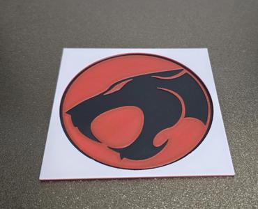 ThunderCats