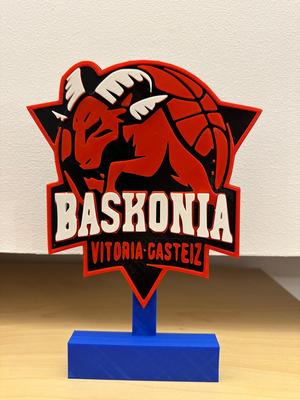 Baskonia