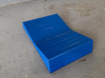 Anthbot Genie small stand