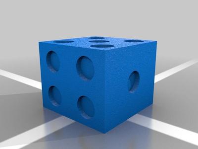 Dice