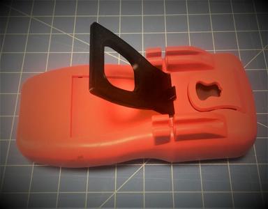 Triplett 9005-A Meter Stand