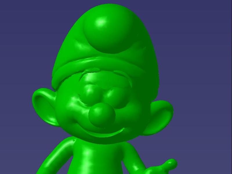 Puffo