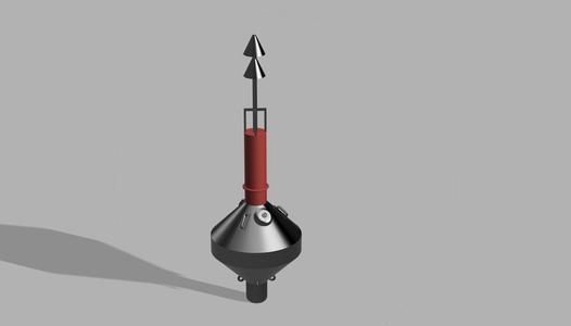 BUOY BUOY
