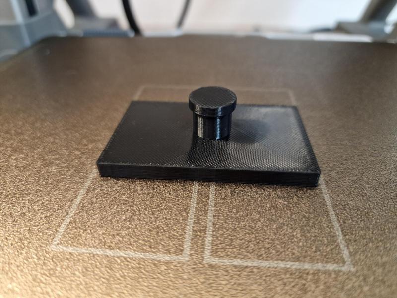Wall Mount Wall Plate Car Adapter