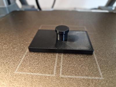 Wall Mount Wall Plate Car Adapter