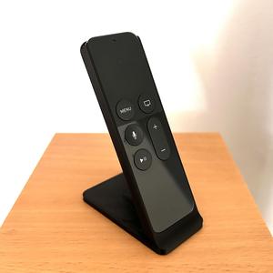 Apple TV Remote