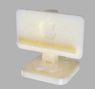 Apple iPhone Holder 2023